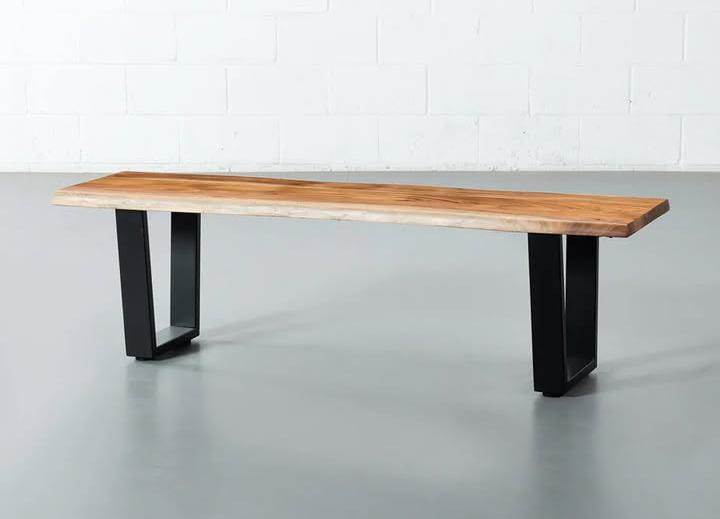 Wood